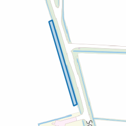 Perceel STR02-O-1567