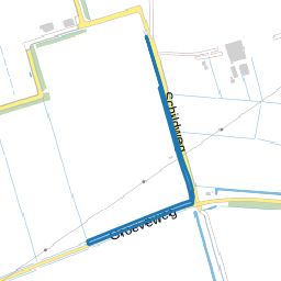 Perceel STR02-O-1571