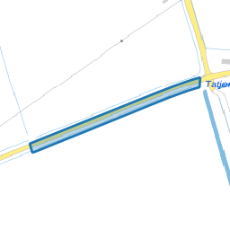 Perceel STR02-O-1573