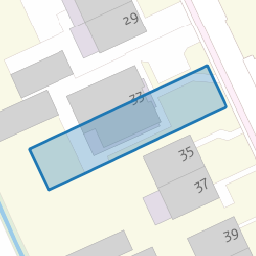 Perceel STR02-O-1584