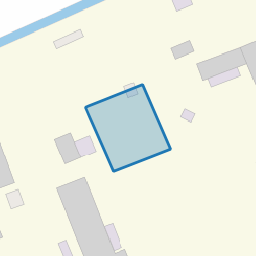 Perceel STR02-O-1588