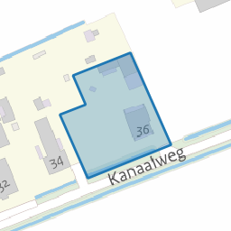 Perceel STR02-O-1589