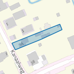 Perceel STR02-O-1593