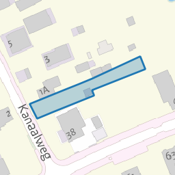 Perceel STR02-O-1594