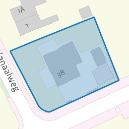 Perceel STR02-O-1595