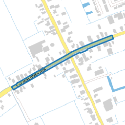 Perceel STR02-O-1596