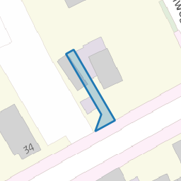 Perceel STR02-O-1598