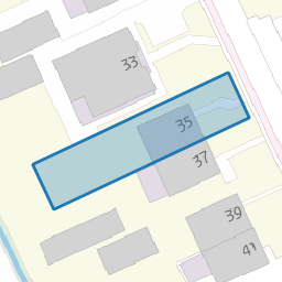 Perceel STR02-O-1609