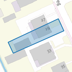 Perceel STR02-O-1638