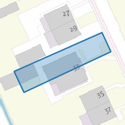 Perceel STR02-O-1639