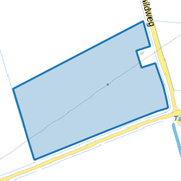 Perceel STR02-O-1660