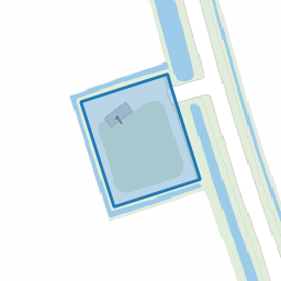 Perceel STR02-O-1661