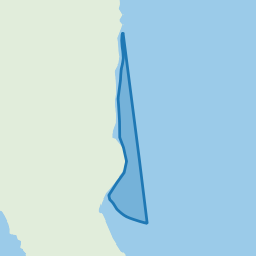 Perceel STR02-O-1725