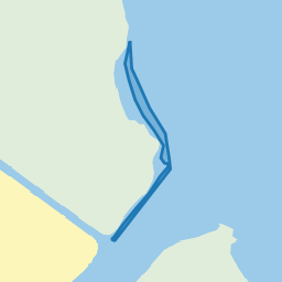 Perceel STR02-O-1728