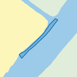 Perceel STR02-O-1732