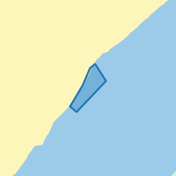 Perceel STR02-O-1734