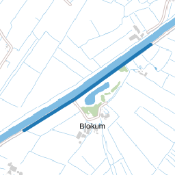 Perceel STR02-O-1777