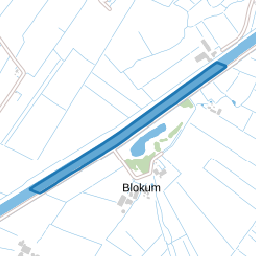 Perceel STR02-O-1778