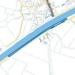 Perceel STR02-O-1779