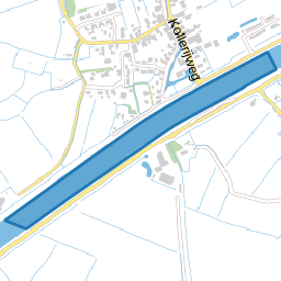 Perceel STR02-O-1780