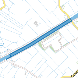 Perceel STR02-O-1783