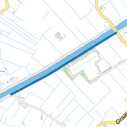 Perceel STR02-O-1784