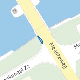 Perceel STR02-O-1785