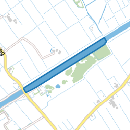 Perceel STR02-O-1790