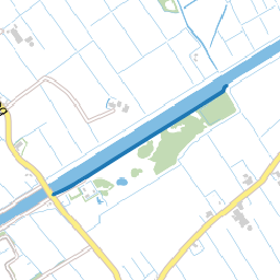 Perceel STR02-O-1791