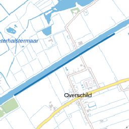 Perceel STR02-O-1795