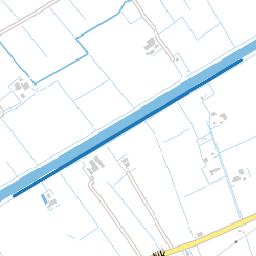 Perceel STR02-O-1803