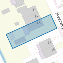 Perceel STR02-O-1810