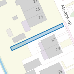 Perceel STR02-O-1811