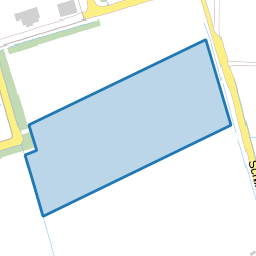 Perceel STR02-O-1818