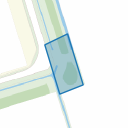 Perceel STR02-O-1819