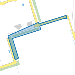 Perceel STR02-O-1820