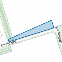 Perceel STR02-O-1822