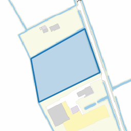 Perceel STR02-O-1823