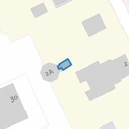 Perceel STR02-O-1826