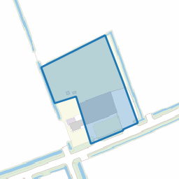 Perceel STR02-O-1827