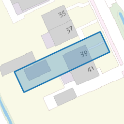 Perceel STR02-O-1829