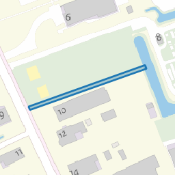 Perceel STR02-O-1832