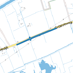 Perceel STR02-O-1833