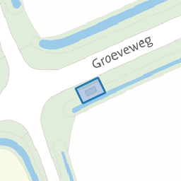 Perceel STR02-O-1834