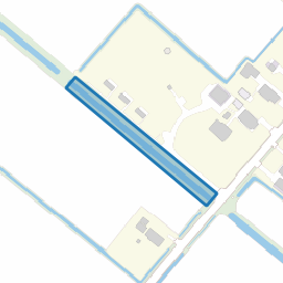 Perceel STR02-O-1835