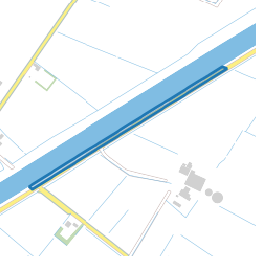 Perceel STR02-O-1837