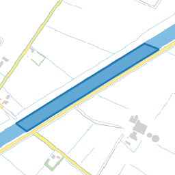 Perceel STR02-O-1840