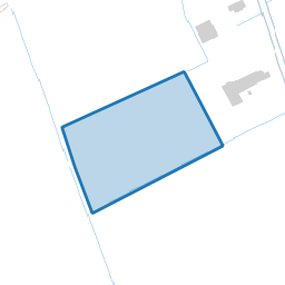 Perceel STR02-O-1841