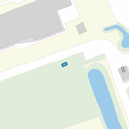 Perceel STR02-O-1844