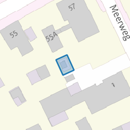 Perceel STR02-O-1849